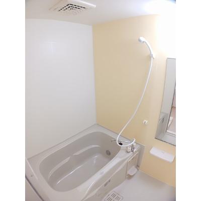 ソレイユ　一番館 201【管理NO：1-016509501-02010】 ★家具家電は申し込み後に搬入しますの物件写真4