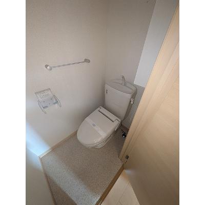 ソレイユ　一番館 201【管理NO：1-016509501-02010】 ★家具家電は申し込み後に搬入しますの物件写真5
