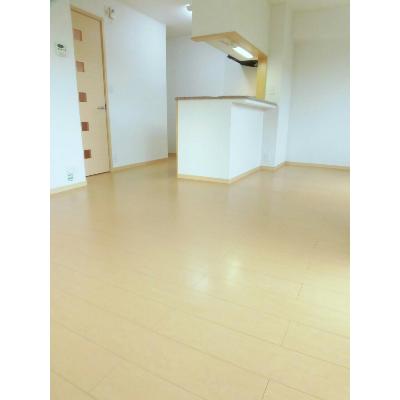 メゾン　りら　Ｂ 105【管理NO：1-016013002-01040】 ★家具家電は申し込み後に搬入しますの物件写真2