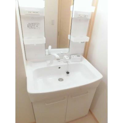 メゾン　りら　Ｂ 105【管理NO：1-016013002-01040】 ★家具家電は申し込み後に搬入しますの物件写真6