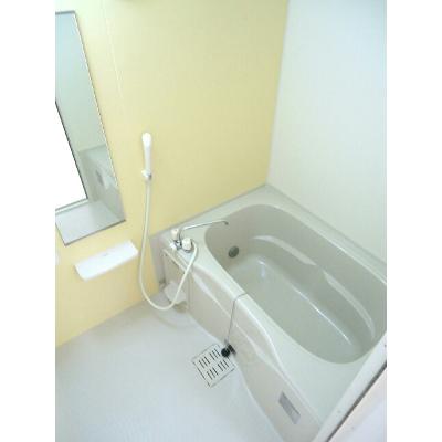 メゾン　りら　Ｂ 103【管理NO：1-016013002-01030】 ★家具家電は申し込み後に搬入しますの物件写真4