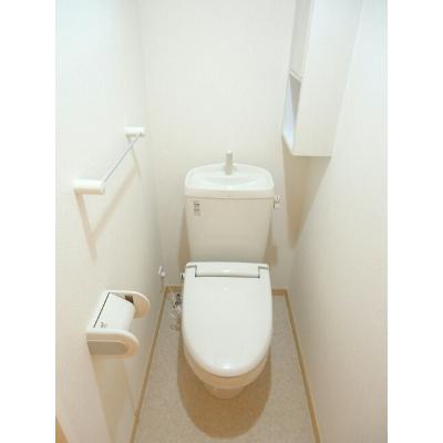 メゾン　りら　Ｂ 103【管理NO：1-016013002-01030】 ★家具家電は申し込み後に搬入しますの物件写真5