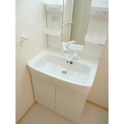 メゾン　りら　Ｂ 103【管理NO：1-016013002-01030】 ★家具家電は申し込み後に搬入しますの物件写真6