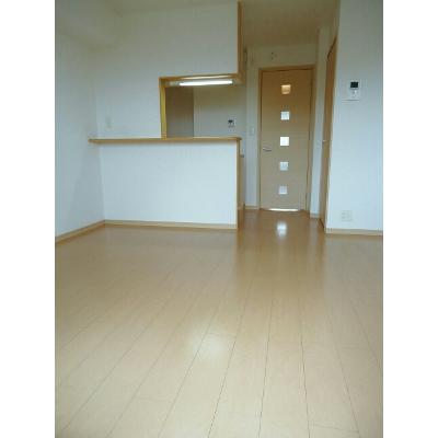モデラート 207【管理NO：1-015821401-02060】 ★家具家電は申し込み後に搬入します 2026年08月上旬入居可能の物件写真2