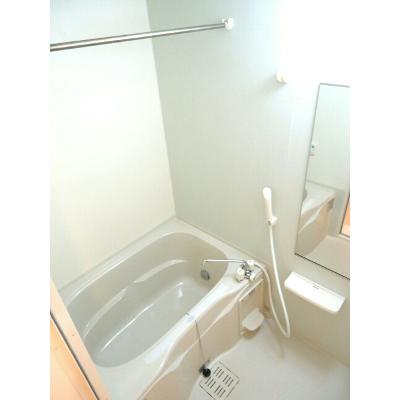 モデラート 207【管理NO：1-015821401-02060】 ★家具家電は申し込み後に搬入します 2026年08月上旬入居可能の物件写真4