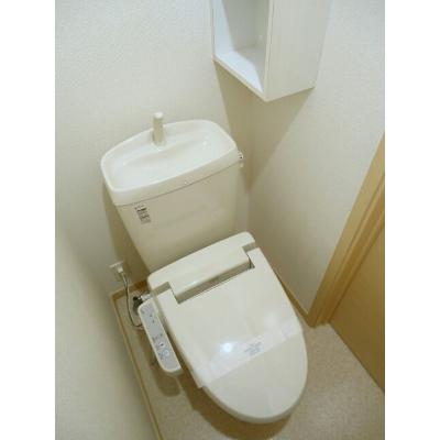 モデラート 207【管理NO：1-015821401-02060】 ★家具家電は申し込み後に搬入します 2026年08月上旬入居可能の物件写真5