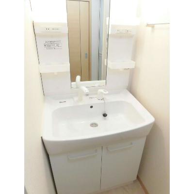 モデラート 207【管理NO：1-015821401-02060】 ★家具家電は申し込み後に搬入します 2026年08月上旬入居可能の物件写真6