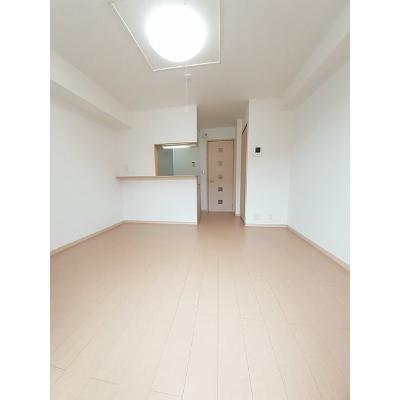 ローズマリーＡ 202【管理NO：1-015750301-02020】 ★家具家電は申し込み後に搬入します★の物件写真2