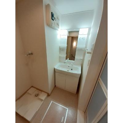 ローズマリーＡ 202【管理NO：1-015750301-02020】 ★家具家電は申し込み後に搬入します★の物件写真6