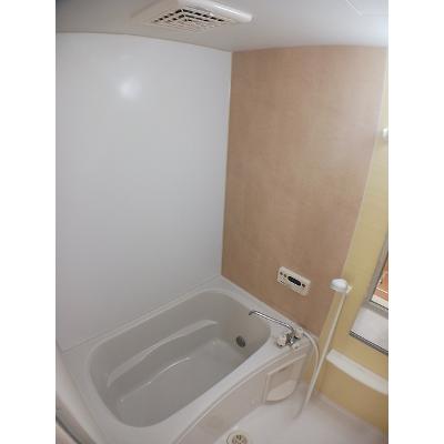 エアリースクエアⅡ 203【管理NO：1-015727502-02030】 ★家具家電は申し込み後に搬入しますの物件写真4