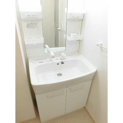 メゾン・リュミエールⅠ 103【管理NO：1-015622501-01030】 ★家具家電は申し込み後に搬入しますの物件写真6