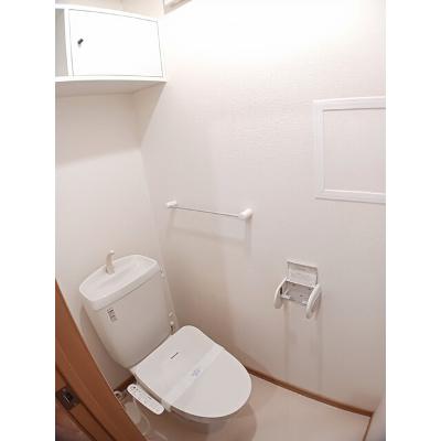 サンライズ榎Ｂ 202【管理NO：1-015373802-02020】 ★家具家電は申し込み後に搬入しますの物件写真5