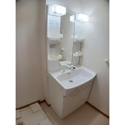 サンライズ榎Ｂ 202【管理NO：1-015373802-02020】 ★家具家電は申し込み後に搬入しますの物件写真6