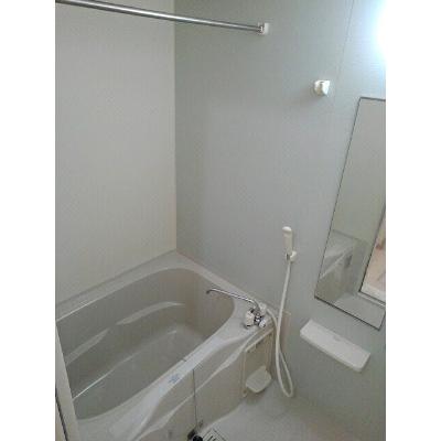 ヴィラス新栄 202【管理NO：1-015371801-02020】 ★家具家電は申し込み後に搬入しますの物件写真4