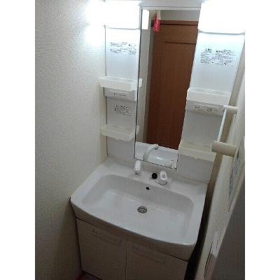 ヴィラス新栄 202【管理NO：1-015371801-02020】 ★家具家電は申し込み後に搬入しますの物件写真6