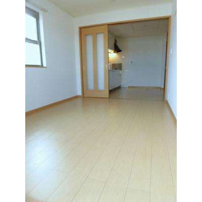 アンジュ　ＣｏＣｏ 101【管理NO：1-015363901-01010】 ★家具家電は申し込み後に搬入します★の物件写真2