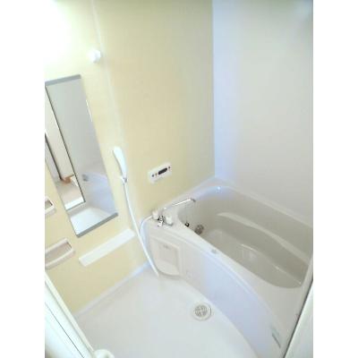 アンジュ　ＣｏＣｏ 101【管理NO：1-015363901-01010】 ★家具家電は申し込み後に搬入します★の物件写真4