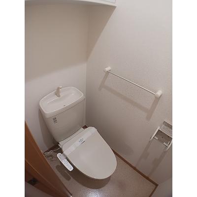 アンジュ　ＣｏＣｏ 101【管理NO：1-015363901-01010】 ★家具家電は申し込み後に搬入します★の物件写真5