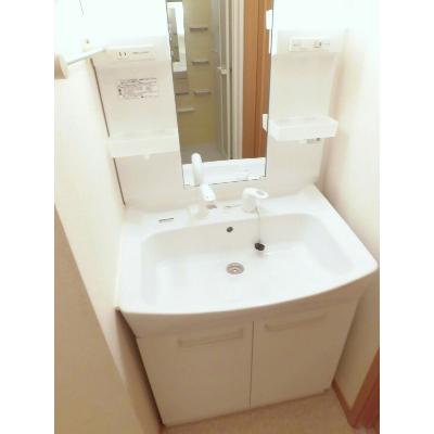アンジュ　ＣｏＣｏ 101【管理NO：1-015363901-01010】 ★家具家電は申し込み後に搬入します★の物件写真6