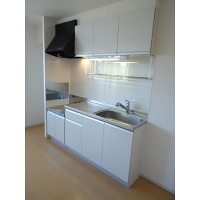 アークラム 203【管理NO：1-015361001-02030】 ★家具家電は申し込み後に搬入します★の物件写真3