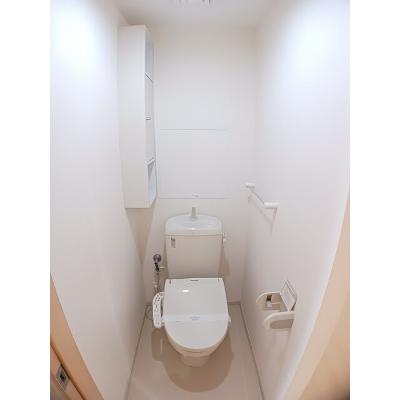 アークラム 203【管理NO：1-015361001-02030】 ★家具家電は申し込み後に搬入します★の物件写真5