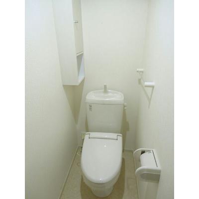 アークラム 101【管理NO：1-015361001-01010】 ★家具家電は申し込み後に搬入します★の物件写真5