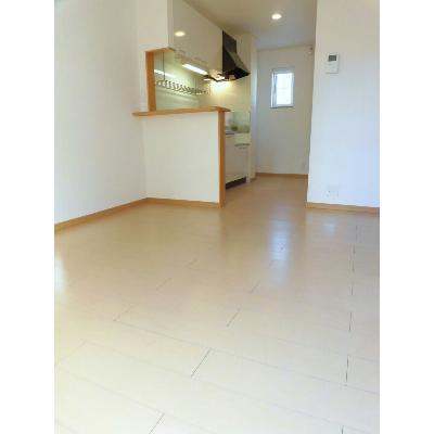 ヴィオラ多米 101【管理NO：1-015348801-01010】 ★家具家電は申し込み後に搬入します★の物件写真2