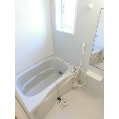 ヴィオラ多米 101【管理NO：1-015348801-01010】 ★家具家電は申し込み後に搬入します★の物件写真4