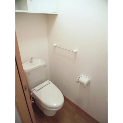 ヴィオラ多米 101【管理NO：1-015348801-01010】 ★家具家電は申し込み後に搬入します★の物件写真5