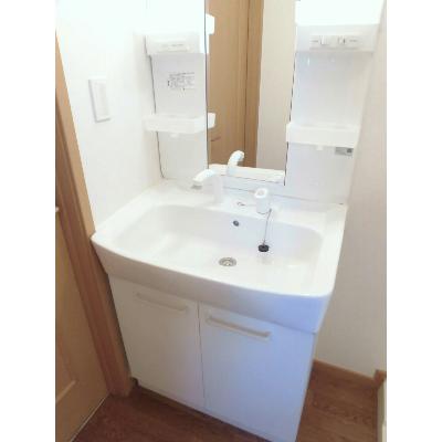 ヴィオラ多米 101【管理NO：1-015348801-01010】 ★家具家電は申し込み後に搬入します★の物件写真6