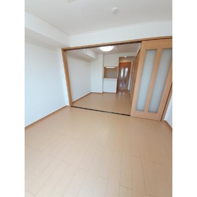 ネオ　ブリーズ 103【管理NO：1-014911601-01030】 ★家具家電は申し込み後に搬入します★の物件写真2