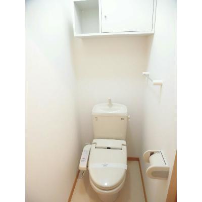 ネオ　ブリーズ 103【管理NO：1-014911601-01030】 ★家具家電は申し込み後に搬入します★の物件写真5