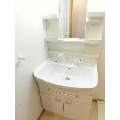 ネオ　ブリーズ 103【管理NO：1-014911601-01030】 ★家具家電は申し込み後に搬入します★の物件写真6