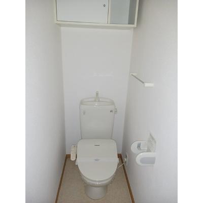 ミニョン　アンジュ 101【管理NO：1-014864701-01010】 ★家具家電は申し込み後に搬入します 2026年10月中旬入居可能の物件写真5