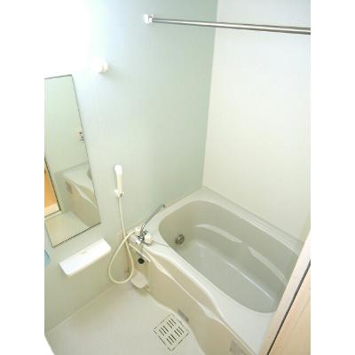 カサ・デル・ソルＢ 203【管理NO：1-014864502-02030】 ★家具家電は申し込み後に搬入しますの物件写真4