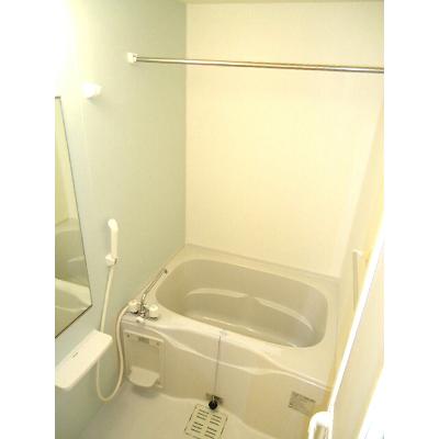 ベルアンジュ 103【管理NO：1-014843001-01030】 ★家具家電は申し込み後に搬入しますの物件写真4