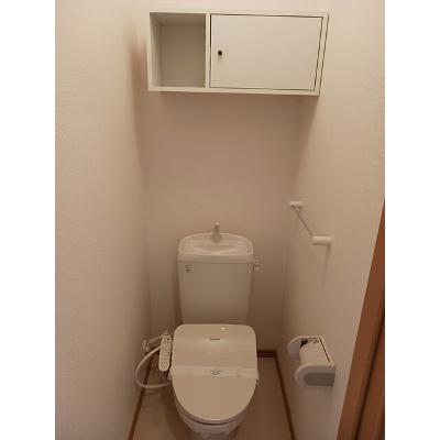 ベルアンジュ 103【管理NO：1-014843001-01030】 ★家具家電は申し込み後に搬入しますの物件写真5