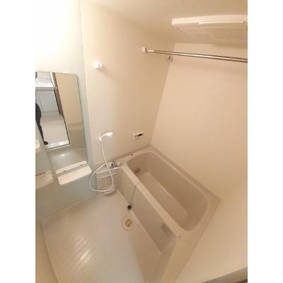ブリアン・シー 102【管理NO：1-014564701-01020】 ★家具家電は申し込み後に搬入します 2026年08月上旬入居可能の物件写真4