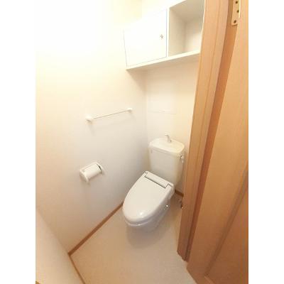 ブリアン・シー 102【管理NO：1-014564701-01020】 ★家具家電は申し込み後に搬入します 2026年08月上旬入居可能の物件写真5