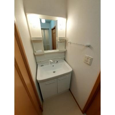 ブリアン・シー 102【管理NO：1-014564701-01020】 ★家具家電は申し込み後に搬入します 2026年08月上旬入居可能の物件写真6