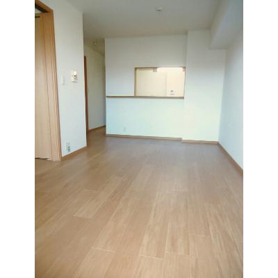 ネオ　サティー 202【管理NO：1-014422201-02020】 ★家具家電は申し込み後に搬入しますの物件写真2