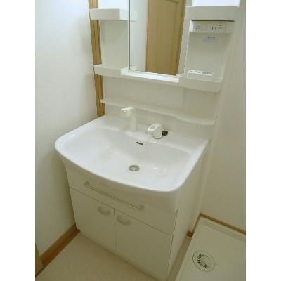 ネオ　サティー 202【管理NO：1-014422201-02020】 ★家具家電は申し込み後に搬入しますの物件写真6