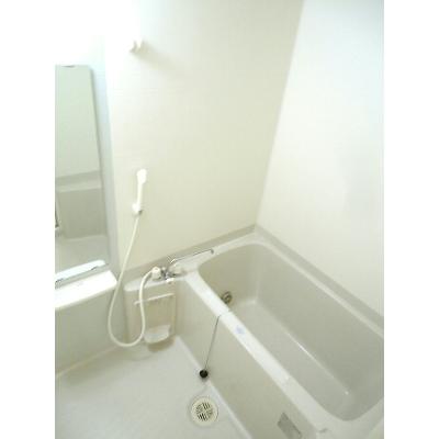 ネオ　サティー 201【管理NO：1-014422201-02010】 ★家具家電は申し込み後に搬入しますの物件写真4
