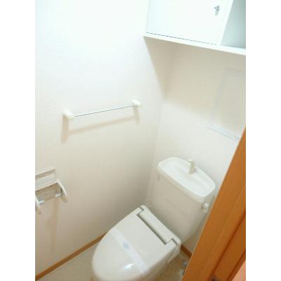 ネオ　サティー 201【管理NO：1-014422201-02010】 ★家具家電は申し込み後に搬入しますの物件写真5