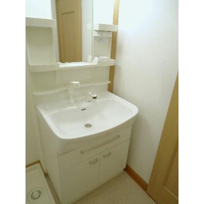 ネオ　サティー 201【管理NO：1-014422201-02010】 ★家具家電は申し込み後に搬入しますの物件写真6