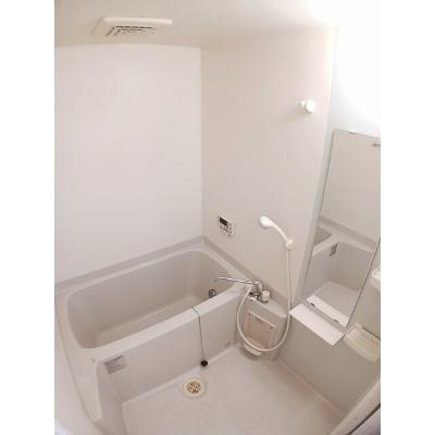 ヴィラ　プロムナード　Ｂ 102【管理NO：1-014330402-01020】 ★家具家電は申し込み後に搬入しますの物件写真4