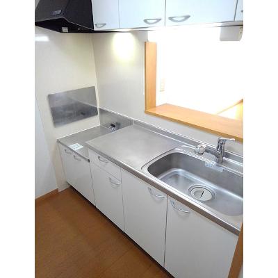 ａｌａ・ａｎｇｅ 203【管理NO：1-014258801-02030】 ★家具家電は申し込み後に搬入しますの物件写真3