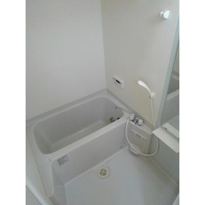 ａｌａ・ａｎｇｅ 203【管理NO：1-014258801-02030】 ★家具家電は申し込み後に搬入しますの物件写真4