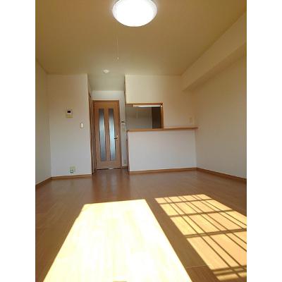 パーク・イーストⅡ 202【管理NO：1-014241102-02020】 ★家具家電は申し込み後に搬入します 2026年07月下旬入居可能の物件写真2