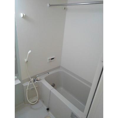 パーク・イーストⅡ 202【管理NO：1-014241102-02020】 ★家具家電は申し込み後に搬入します 2026年07月下旬入居可能の物件写真4